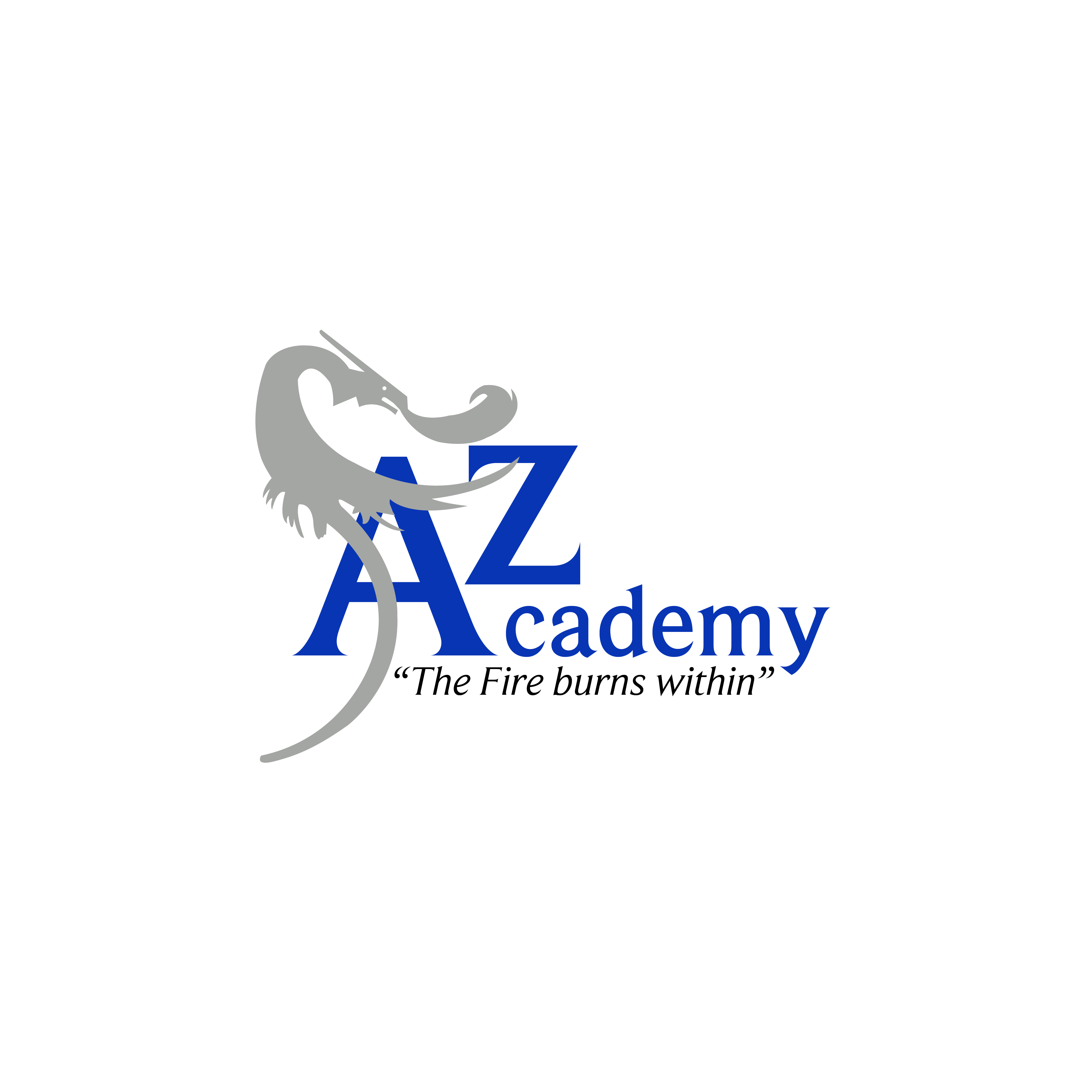 AZ Students Academy client logo